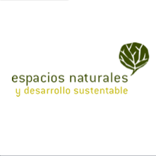 Espacios Naturales