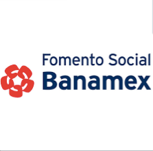 Fomento Social Banamex