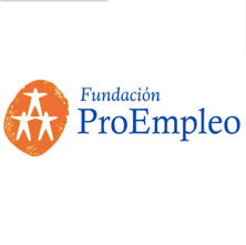 Fundación ProEmpleo