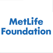 MetLife Foundation