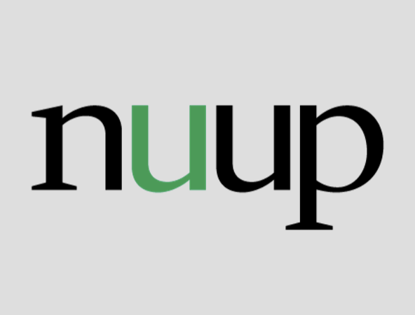NUUP