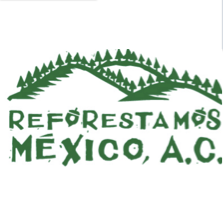 Reforestamos México A.C.