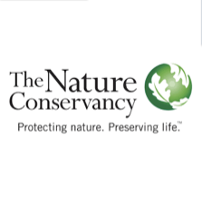 The Nature Conservancy