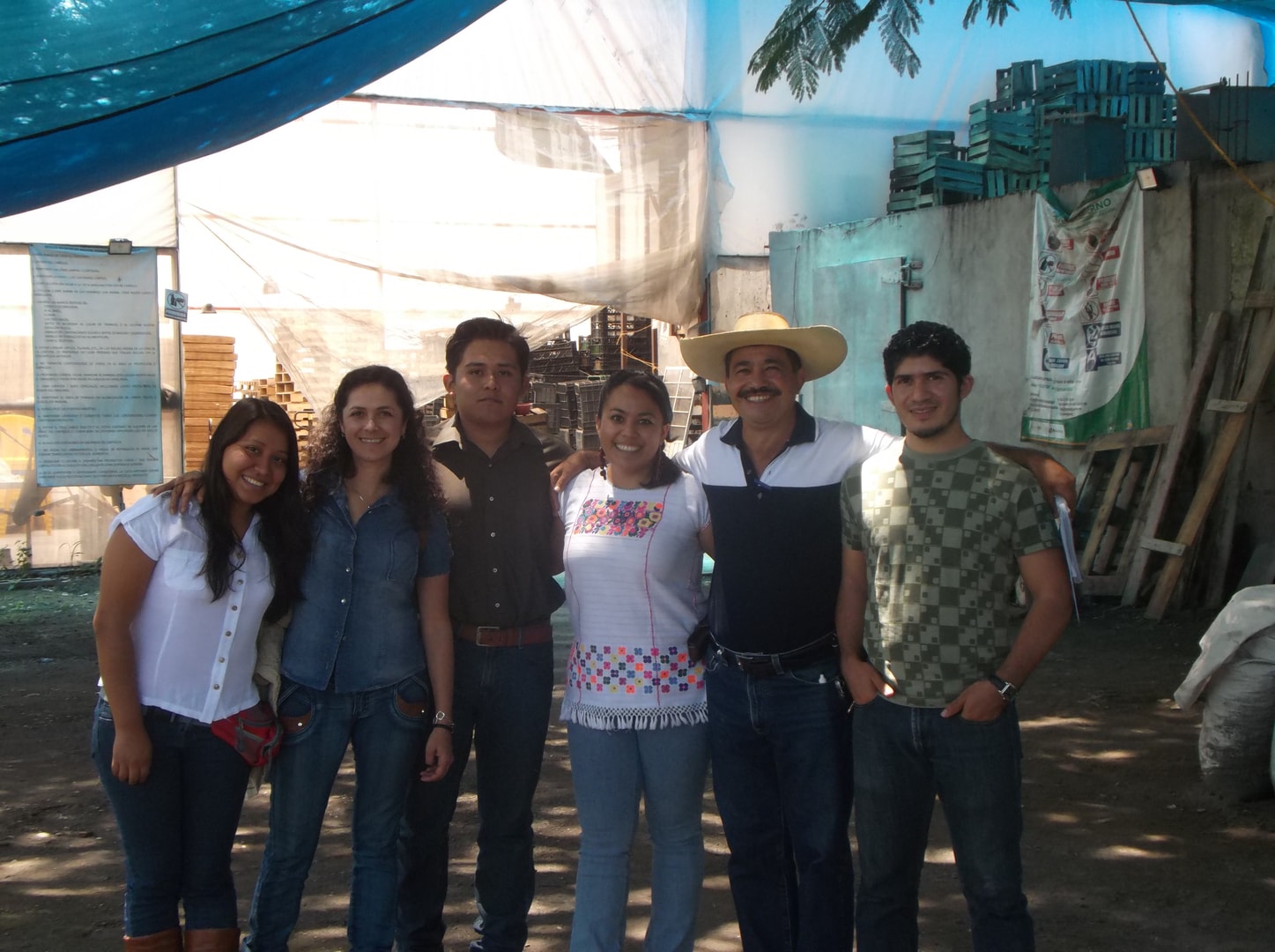 Socio 44