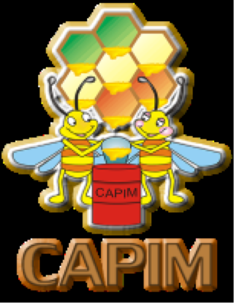 CAPIM